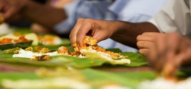 世界上最昂贵的印度香米，香味口感独特，为什么还是觉得不好吃？