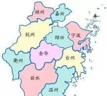 五江是哪五江，五江是哪五江？图3