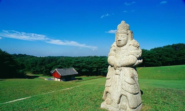 说一段儋州古名儋阳来历，览一域儋阳楼绝处美景而陶醉