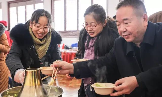 新疆哈密十大美食、十大美食达人“出炉”