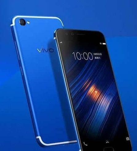 vivo X21拆机过程详细图文教程，vivox21换屏之后黑屏是怎么回事？图3