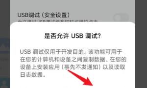 苹果手机usb设置在哪里，怎样才能把苹果手机里面的歌曲复制到电脑或U盘？图10