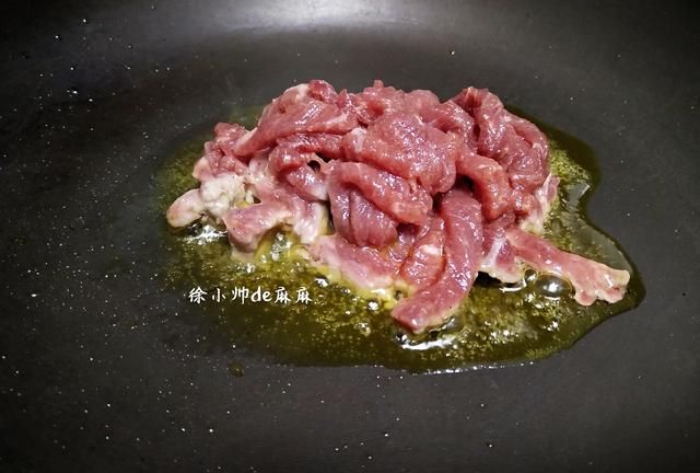 儿子最爱吃这肉，贵是贵了点，但是好吃，每次都要吃精光，下饭菜