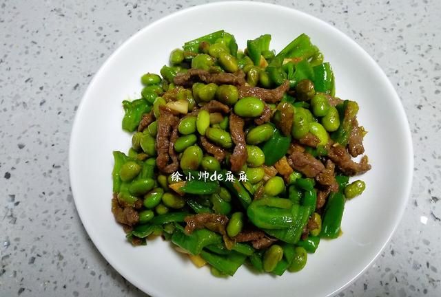 儿子最爱吃这肉，贵是贵了点，但是好吃，每次都要吃精光，下饭菜