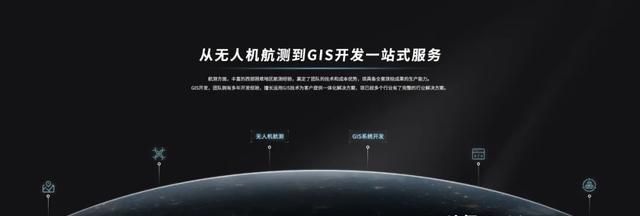 智慧城市数字孪生系统深度融合大数据、云计算等技术应用