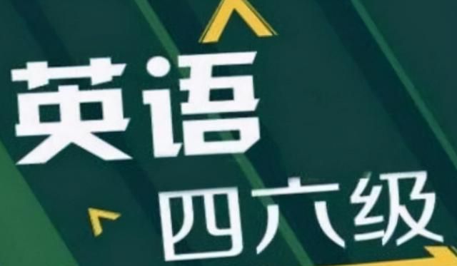 大学“食堂标语”走红，犀利程度五颗星，网友：走不完的套路