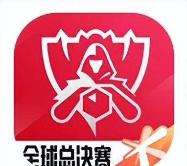 2022年，最值得推荐的10款APP