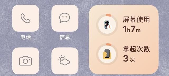 iOS14屏幕设置酷似装扮QQ空间，这篇手把手教你重温青春