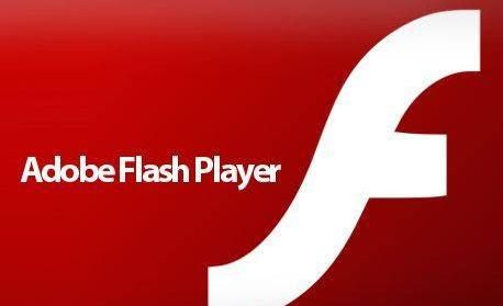 adobeflash player是高中会考那个吗