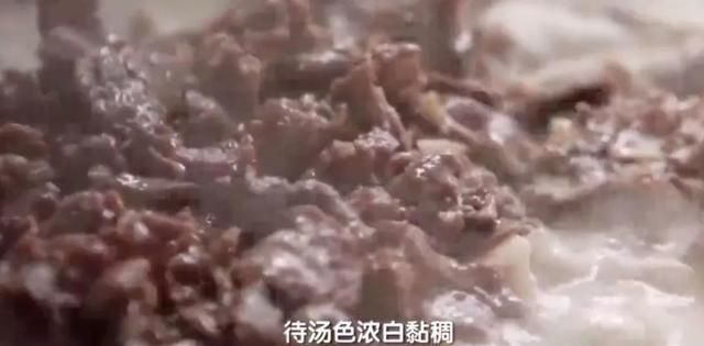 鹤山这些与“牛”有关的美食，闻着味都能被馋哭