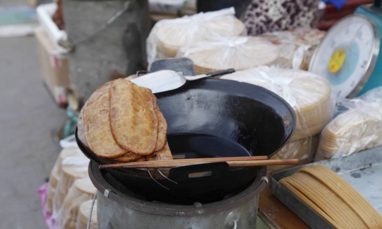 富县哪里有特色小吃(富县特色美食小吃)图6