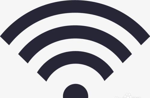 wifi满格还一卡一卡的怎么办