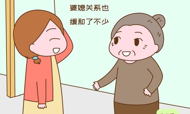 花4万住月子中心和花1万请月嫂差距大，过来人支招，选对就赚了