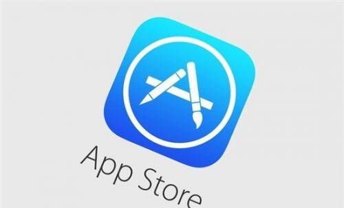 ipad越狱后怎么免费下载appstore里的收费软件