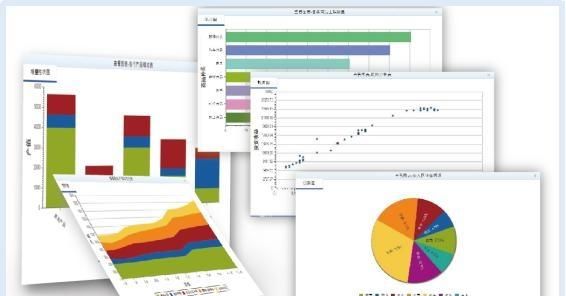 如何使用Excel，如何使用excel计算生辰八字？图6