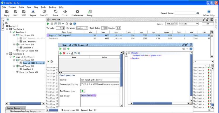 mysql数据库如何创建topic表