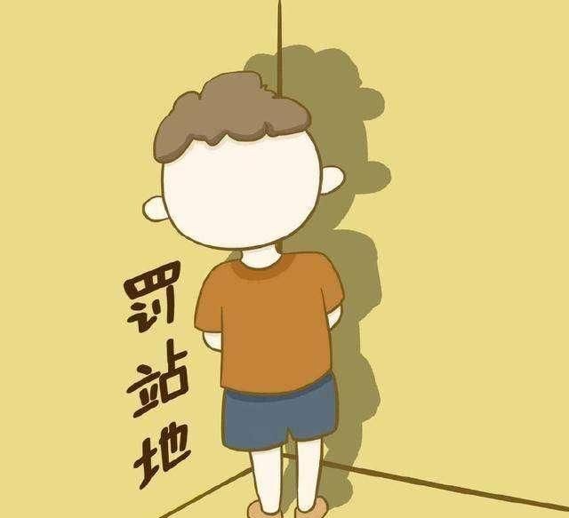 孩子犯错误后怎么做能让孩子变的更好？责骂惩罚吗？你做对了吗？