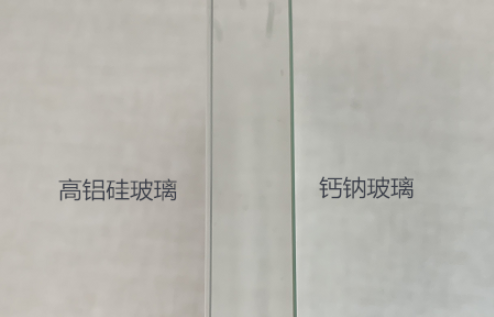 一片简单的钢化膜，有哪些门道？应该如何选