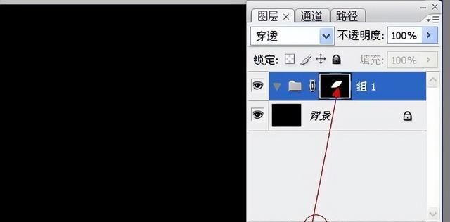 photo shop学习：一个PS进阶的教程——对新手老手都有帮助