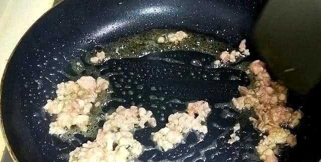 豆腐怎么炒出来才好吃，菜豆腐怎么点出来嫩好吃？图5