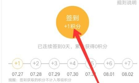 支付宝蚂蚁会员刷积分攻略，支付宝蚂蚁会员怎么刷18000分到铂金会员？图13