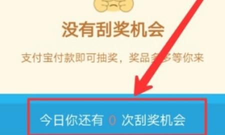 支付宝蚂蚁会员刷积分攻略，支付宝蚂蚁会员怎么刷18000分到铂金会员？图22