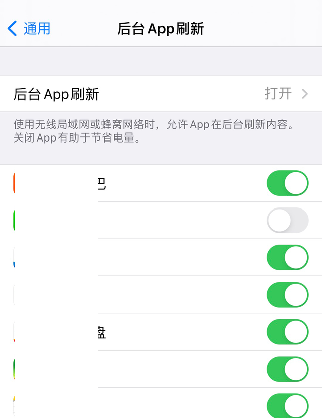 苹果手机内存不够用，怎么有效清理iPhone内存垃圾？