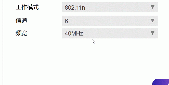 不换路由器也能无线全覆盖？3个技巧让WiFi信号提升200%