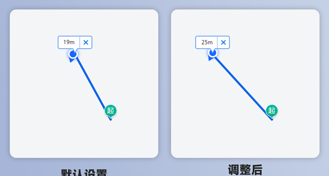 不换路由器也能无线全覆盖？3个技巧让WiFi信号提升200%