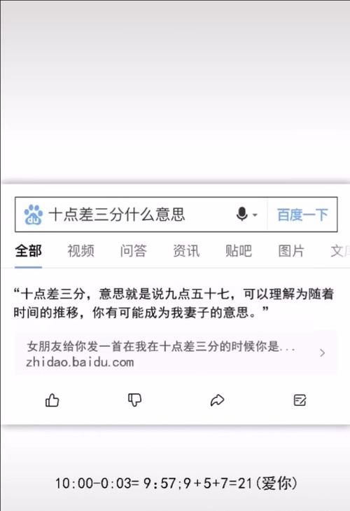 电子版原图是什么意思