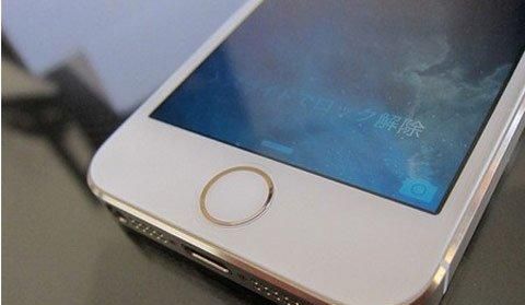 iphone7按键有时候会失灵是怎么回事