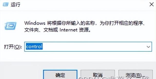 超简单一步解决Win10系统无法访问网页，但软件能够联网的问题