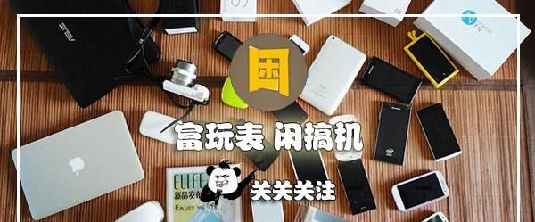 民间高手300元成本魔改iPhone7，32GB变成128GB爽歪歪！