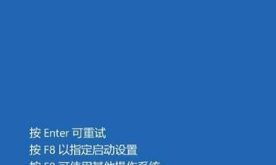 Windows10计算机桌面图标不见了怎么办，win10桌面图标都不见了怎么办？图3