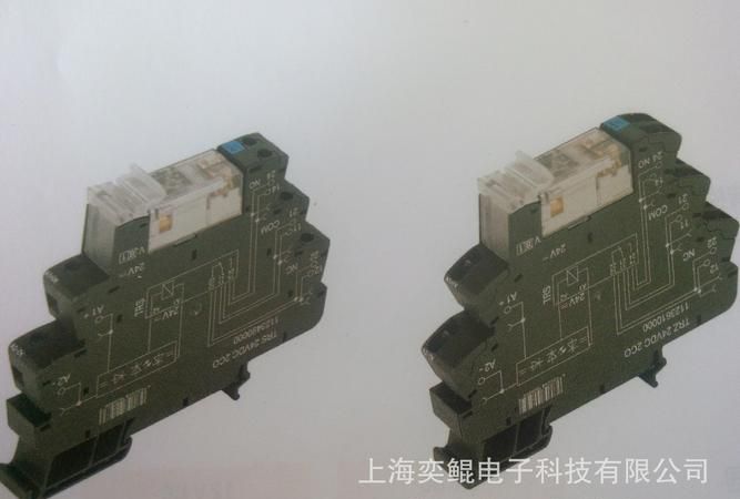 dc12-24v是什么意思