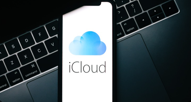 苹果更新的 iCloud 加密功能，为什么引来 FBI不满