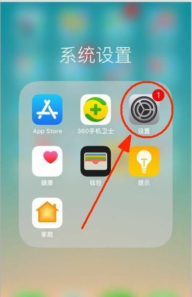 电脑能上网，手机连上wifi不能上网怎么解决？