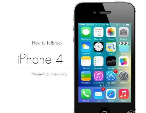 iphone4 4.3.3完美越狱，iphone4国行第一次越狱，按照提示操作，然后提示“pleasewaitwhileyourdeviceisbeingprocessed”？图1