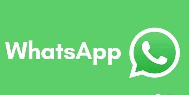 whatsapp最全使用攻略，养号、使用方法（附WhatsApp解封方法）