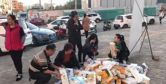 微商怎么做才赚钱，微商怎么做才能赚钱？图4