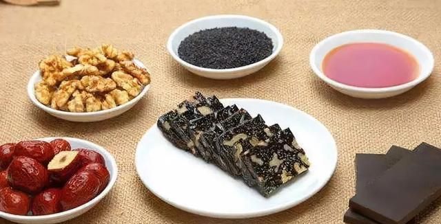 【药师说药】药食同源之阿胶，服用须知看这里