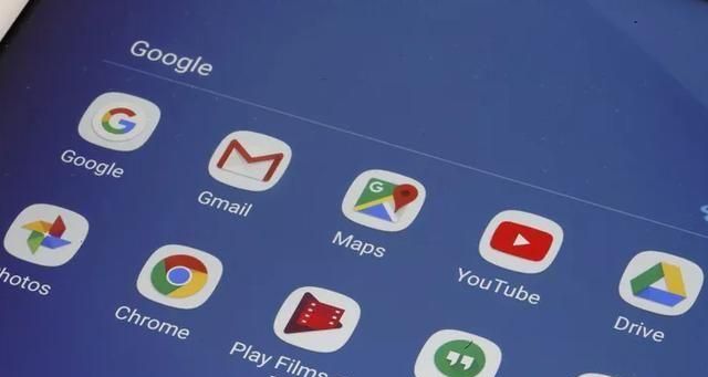 如何创建一个Google帐户？通用Gmail YouTube的谷歌账户