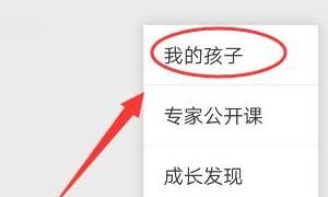 如何使用腾讯守护者计划来进行反诈骗查询呢？，最近腾讯出的成长守护平台能查询之前的消费和游戏记录吗，速度，急需？图5