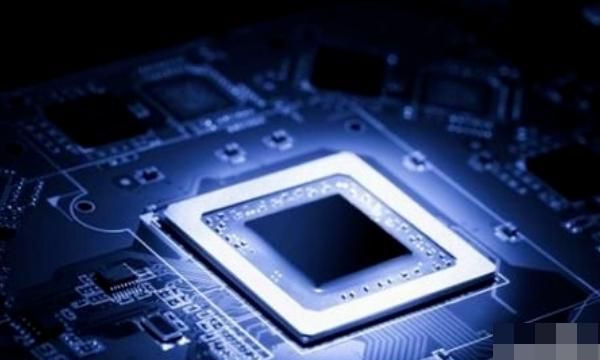 如何挑选智能手机-CPU篇，如何挑选手机cpu？图5