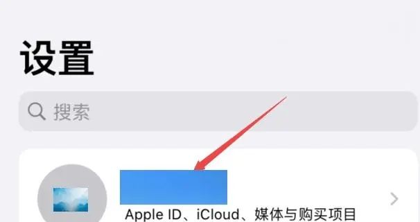 苹果手机Apple ID帐号密码忘记怎么办，苹果手机id号密码忘记了怎么解？图1