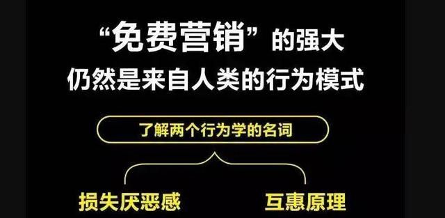 再小的领域也必然有社群，我最近整理了加微信群的6大渠道