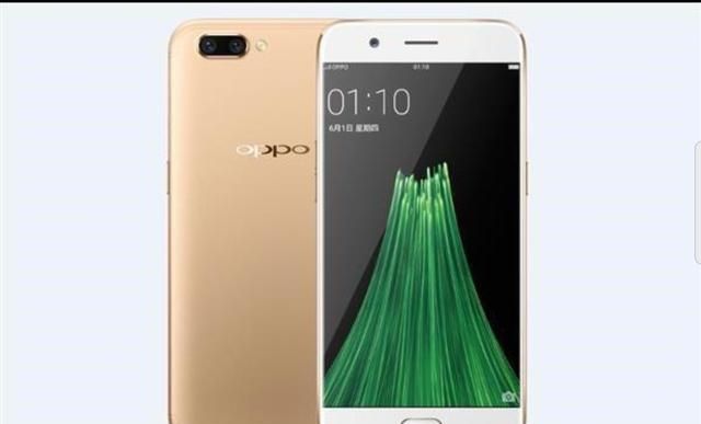 OPPO R11手机简单评测，Oppor11，手机运行内存越来越少，原来有2G多，现在一键清理完还剩800mb，怎么深度清理运存？图1