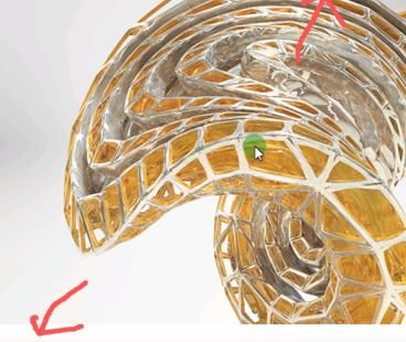 如何在电脑安装CAD2016软件，如何在电脑安装CAD2016软件？图7