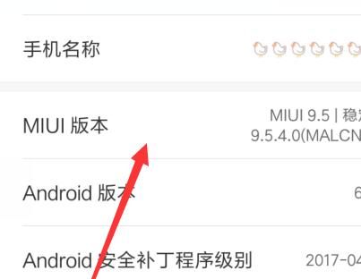 miui8 usb调试在哪里打开，miui12usb调试怎么开？图4