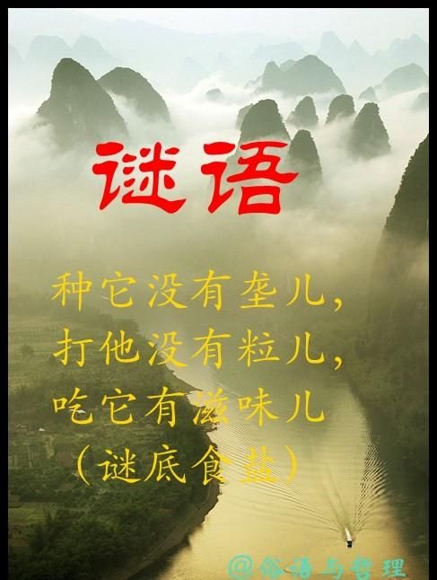 元旦将至，让我们一起重温民谣，回忆旧时光